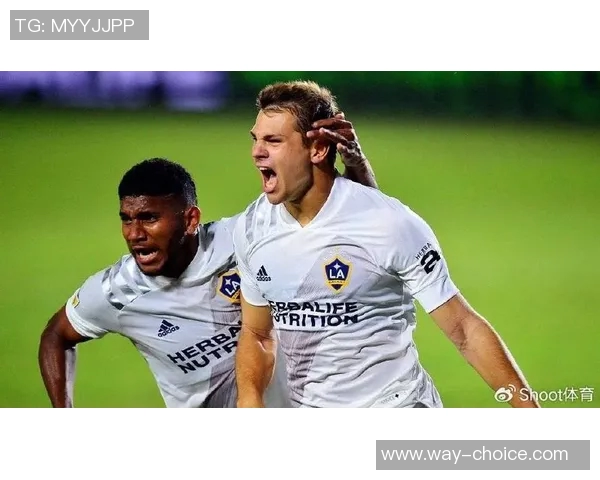 温哥华白帽队与伐木队的精彩对决揭示了冰球的魅力与战术之美