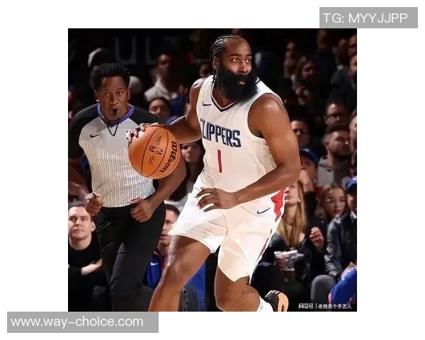 哈登状态下滑引发76人续约犹豫或将影响未来球队计划