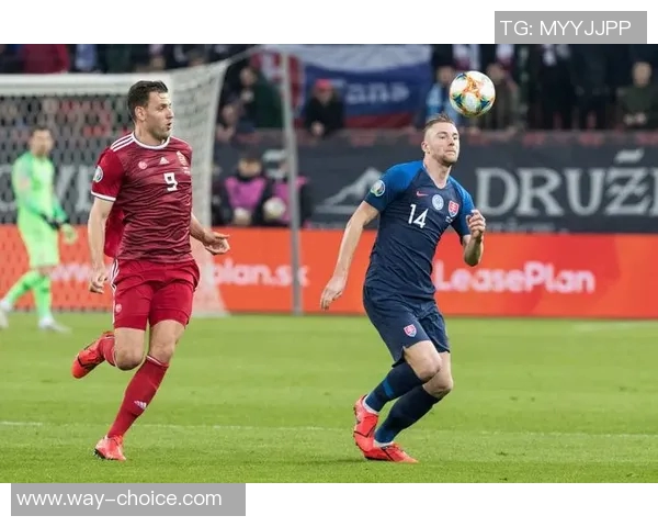 瑞典篮球与奥地利篮球激战正酣谁能在欧洲赛场上笑到最后 瑞典篮球与奥地利篮球激战正酣谁能在欧洲赛场上笑到最后