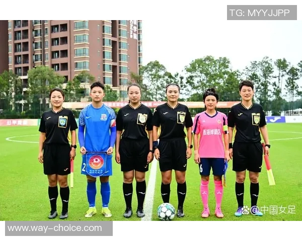 西海岸足球比赛直播全程文字报道与精彩瞬间回顾