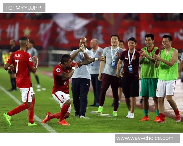 恒大与鹿岛鹿角精彩对决集锦回顾足球盛宴的巅峰时刻