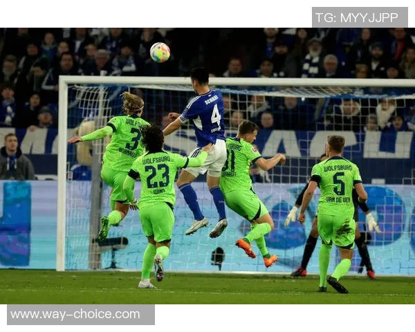 南韩与哥伦比亚足球友谊赛精彩比分揭晓引发热议 南韩与哥伦比亚足球友谊赛精彩比分揭晓引发热议