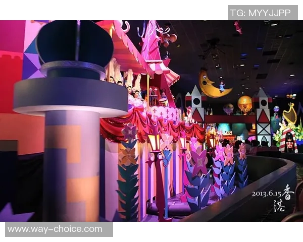 探索TVB节目表的精彩内容与时间安排，助你不错过每一场精彩盛宴