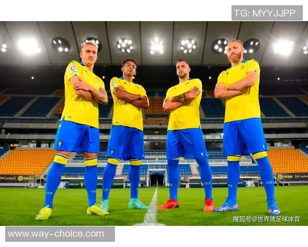 皇家社会与阿尔的精彩对决揭示西甲新赛季的竞争格局与球队实力分析