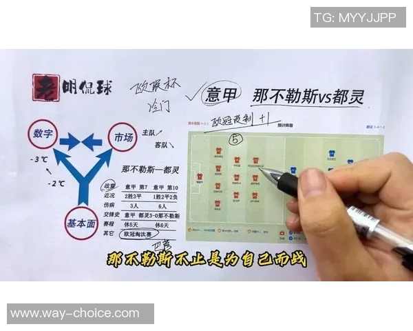 那不勒斯与都灵的对决谁能笑到最后分析比赛胜负关键因素