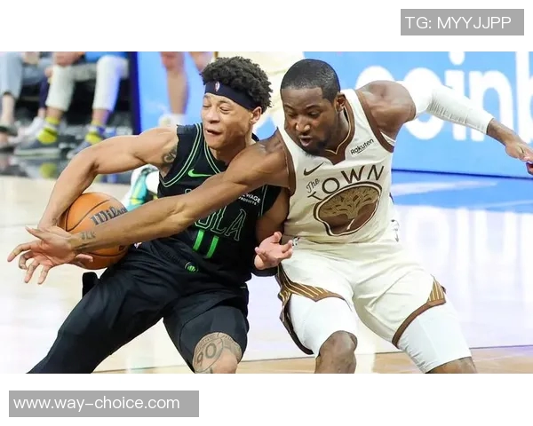 勇士替补展现实力对决鹈鹕替补队伍的精彩较量