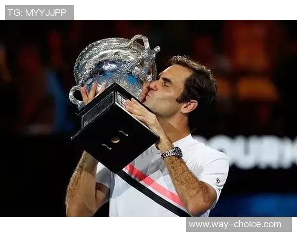 格里芬与小奥的巅峰对决谁能在赛场上笑到最后