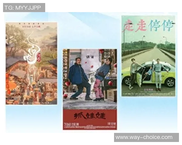 穆松达的传奇人生与文化影响力探讨之旅