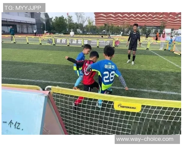 铜陵铜官杯足球比赛精彩直播全程回顾与赛况分析