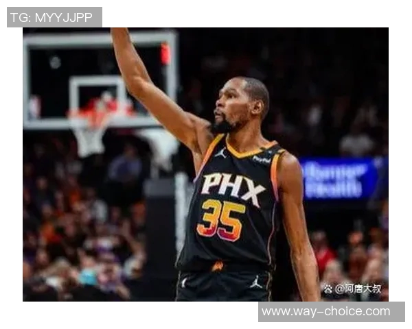 勇士与鹈鹕四场激战直播回顾及精彩瞬间分析