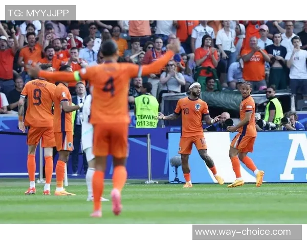 欧联赛荷兰对英格兰精彩直播全程回顾与赛后分析