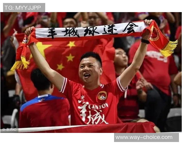 恒大与国安激战正酣比赛结果揭晓引发球迷热议 恒大与国安激战正酣比赛结果揭晓引发球迷热议