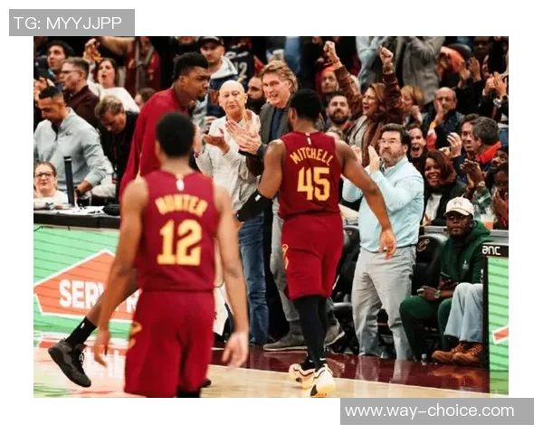 骑士与活塞激战四月二十一日谁能在季后赛中胜出 骑士与活塞激战四月二十一日谁能在季后赛中胜出