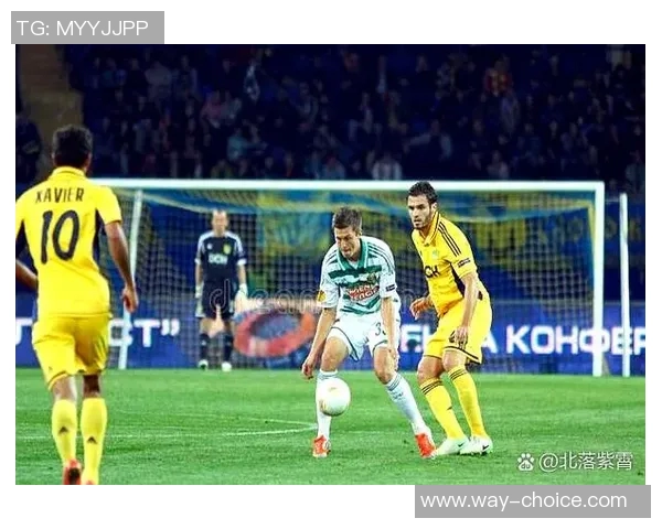 男足世界排名最新动态分析及各国球队表现趋势探讨