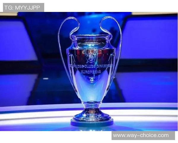 欧冠奖金新规公布决赛冠军将获得创纪录的12亿欧元奖励 欧冠奖金新规公布决赛冠军将获得创纪录的12亿欧元奖励