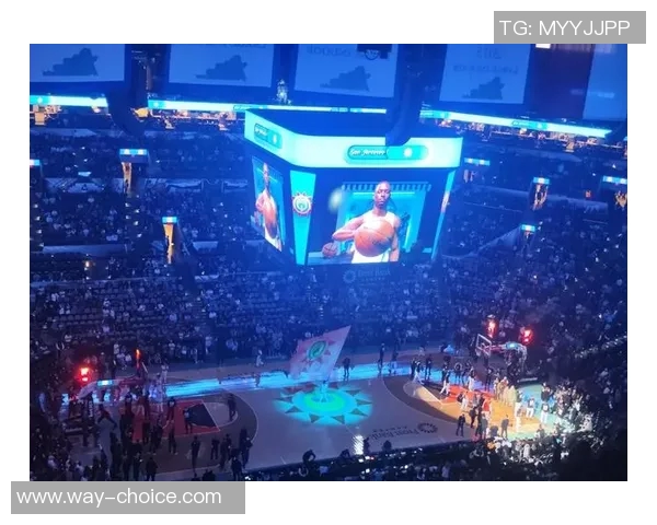 尽享NBA赛事精彩瞬间乐球直播带你领略篮球魅力 尽享NBA赛事精彩瞬间乐球直播带你领略篮球魅力