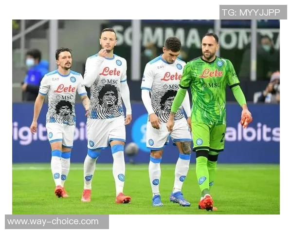 欧冠小组赛矿工对阵里昂激战在即双方争夺晋级名额的关键战役