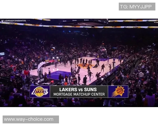 湖人对阵太阳精彩回放全场集锦与分析带你重温比赛瞬间