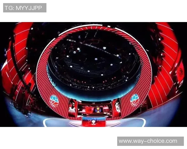 腾讯体育全新升级打造沉浸式体育体验引领潮流新风尚