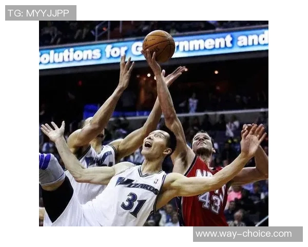 劲爆体育直播全网免费观看NBA赛事精彩瞬间尽在掌握中