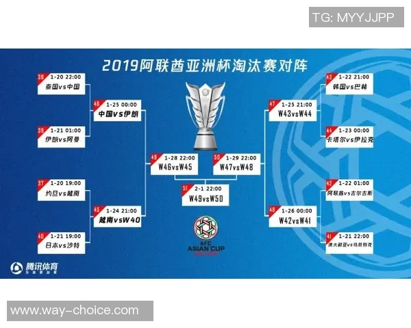 雷丁与诺丁汉森林精彩对决直播全程回顾与分析