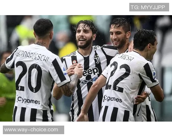 皇马巴萨联合发声坚决反对欧超联赛计划终止的声明