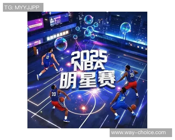 尽享321直播NBA精彩赛事让你随时随地感受篮球魅力与激情
