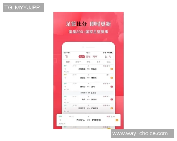 雷速比分助你实时掌握赛事动态,尽享精彩比赛瞬间与数据分析体验 雷速比分助你实时掌握赛事动态,尽享精彩比赛瞬间与数据分析体验