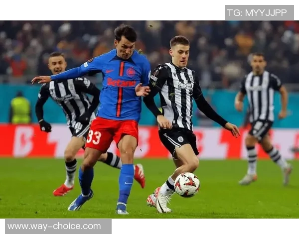 桑普多利亚与塞萨洛尼基的精彩对决分析与赛前预测