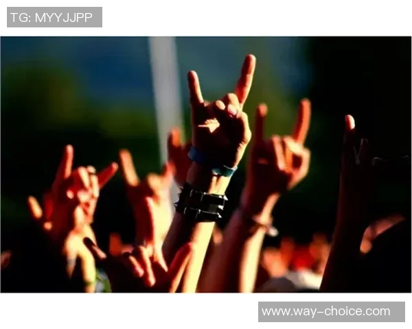 梦想与神秘人之间的较量比分揭示了未来的无限可能与挑战 梦想与神秘人之间的较量比分揭示了未来的无限可能与挑战