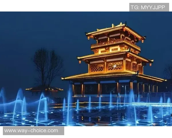 锡永的魅力探索:揭开这座城市的历史与文化之谜 锡永的魅力探索:揭开这座城市的历史与文化之谜