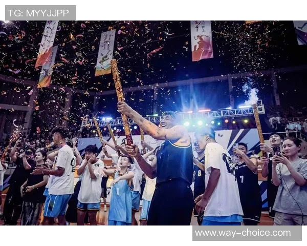 尽享48tv直播NBA精彩赛事体验,畅看篮球盛宴不容错过 尽享48tv直播NBA精彩赛事体验,畅看篮球盛宴不容错过