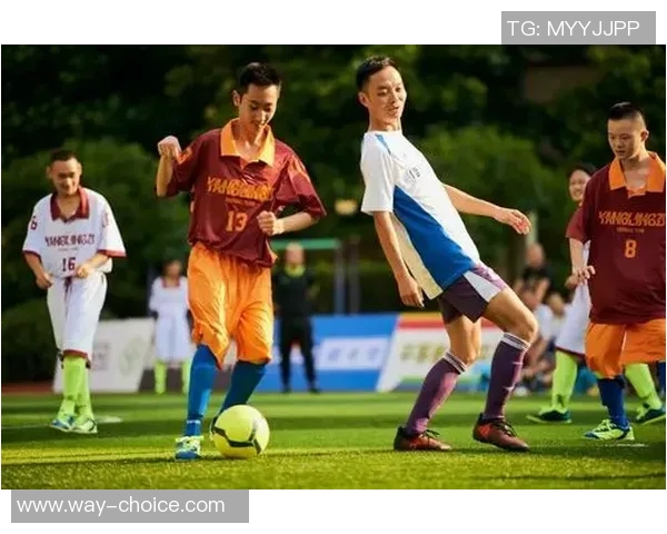 里西足球比赛直播观看渠道及平台推荐一览 里西足球比赛直播观看渠道及平台推荐一览