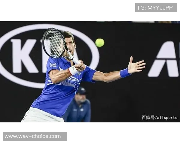 松本山雅迎战德球队全力争胜激战即将上演 松本山雅迎战德球队全力争胜激战即将上演