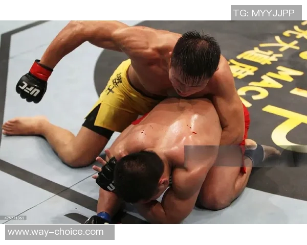 居马别克与王赛的巅峰对决谁能笑到最后引发热议 居马别克与王赛的巅峰对决谁能笑到最后引发热议