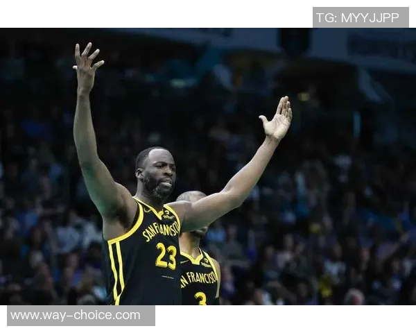 马刺与勇士对决数据分析全面解读比赛表现与球员贡献 马刺与勇士对决数据分析全面解读比赛表现与球员贡献