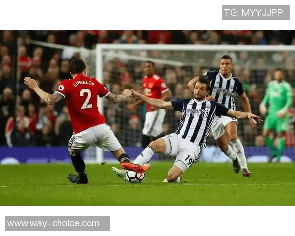 斯旺西与加的夫的激烈对决谁能在这场威尔士德比中笑到最后