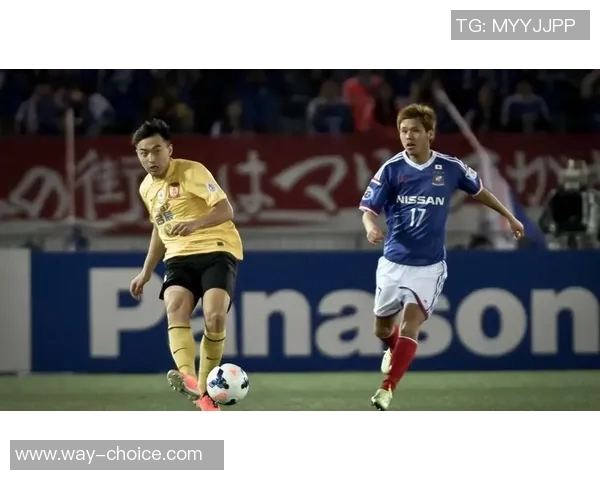 免费观看东京对战精彩直播全程回放与赛后分析