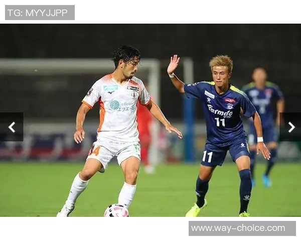 爱媛队与水户队精彩对决直播全程回顾与赛后分析