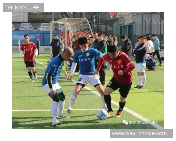 中国杯精彩对决中国队与泰国队比分揭晓赛后分析与精彩瞬间回顾