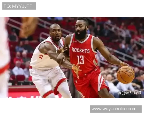 火箭队与猛龙队常规赛精彩对决全场回顾与精彩瞬间分析 火箭队与猛龙队常规赛精彩对决全场回顾与精彩瞬间分析