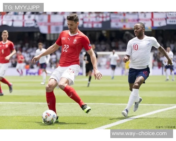 意大利与英格兰欧洲杯对决回顾与精彩瞬间分析