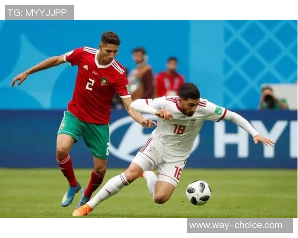 国足06年对阵法国的经典阵容回顾与分析 国足06年对阵法国的经典阵容回顾与分析