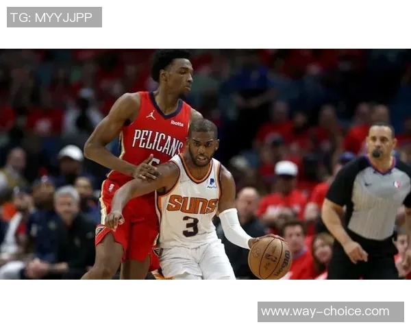 赫伯特琼斯:从篮球新星到职业生涯的辉煌旅程 赫伯特琼斯:从篮球新星到职业生涯的辉煌旅程