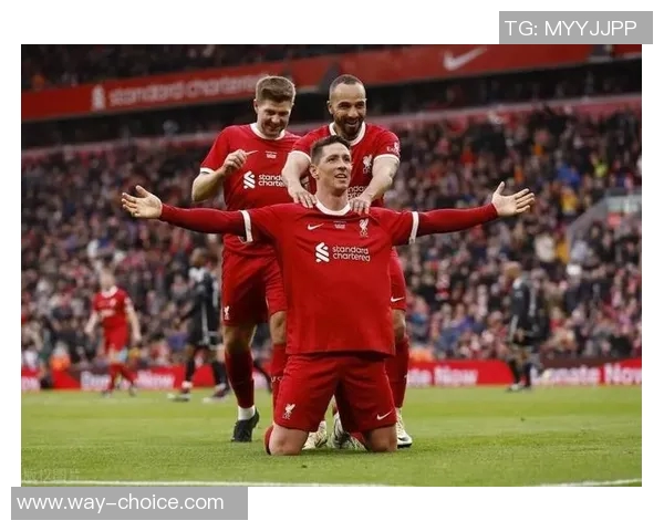 狼队与利物浦对决前瞻分析及赛果预测详解