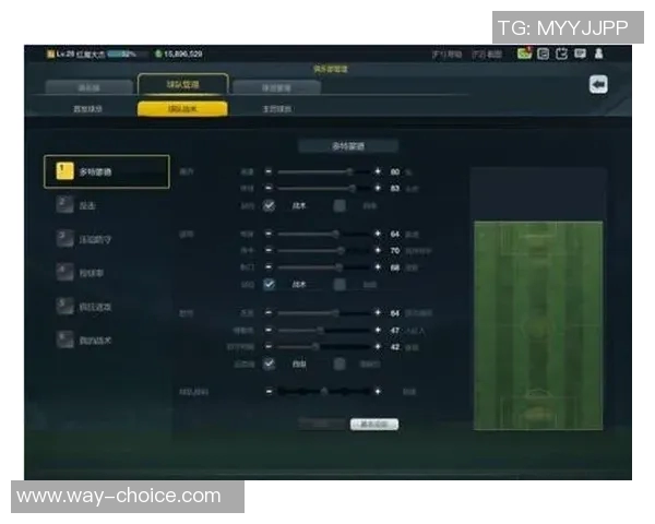 东京绿茵与湘南的对决分析及战术解析