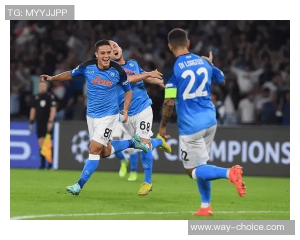 圣旺红星迎战巴黎FC争夺法乙联赛关键三分之战