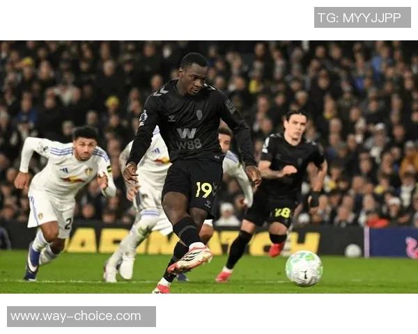 曼联主场狂胜切尔西六球大捷重燃争冠希望