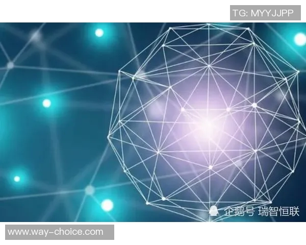 欧冠新球科技揭秘内置智能芯片实时追踪射门数据提升比赛分析效率 欧冠新球科技揭秘内置智能芯片实时追踪射门数据提升比赛分析效率