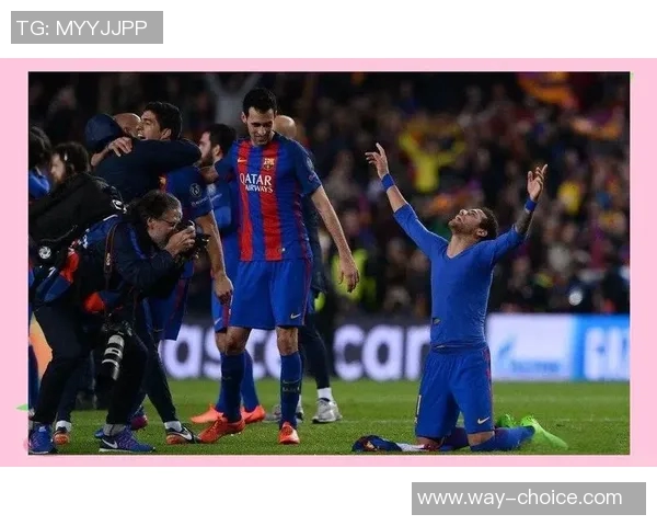 巴萨与尤文图斯对决直播在哪个频道观看最方便 巴萨与尤文图斯对决直播在哪个频道观看最方便